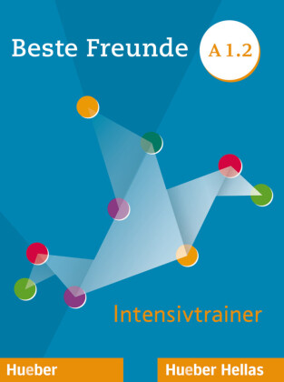Beste Freunde A1.2