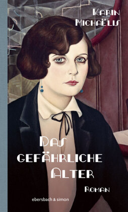 Das gefährliche Alter