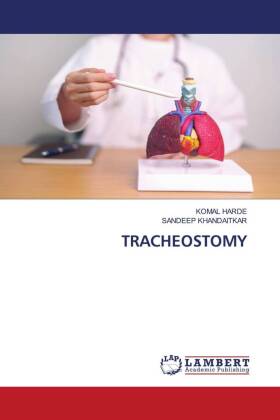 TRACHEOSTOMY