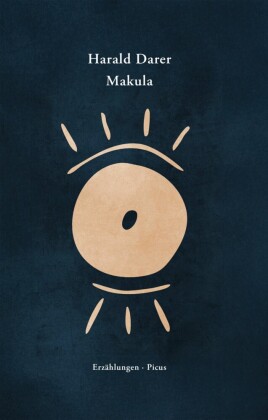 Makula