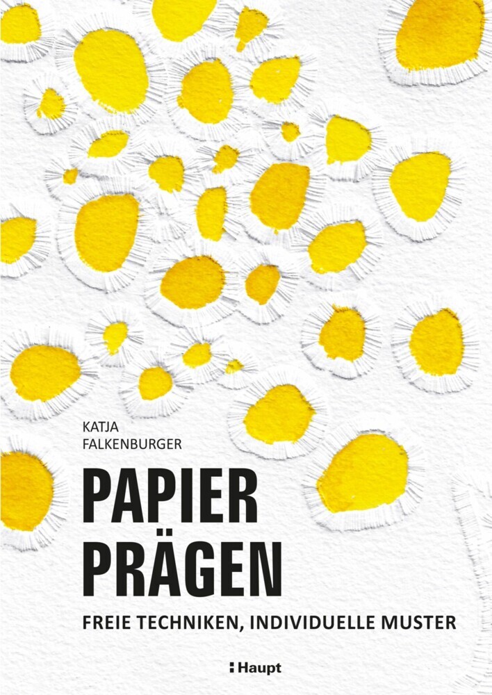 Papier prägen main product photo