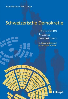 Schweizerische Demokratie