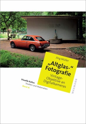 'Altglas'-Fotografie