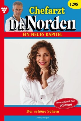 Der schöne Schein