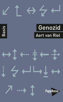 Genozid