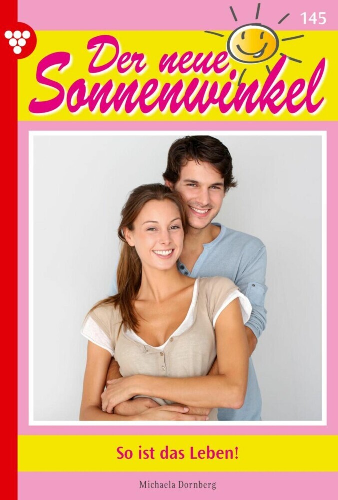 So ist das Leben! main product photo