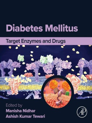 Diabetes Mellitus