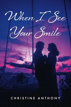 When I See Your Smile