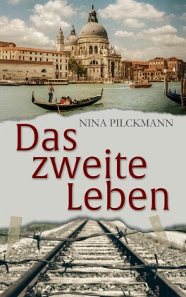 Das zweite Leben