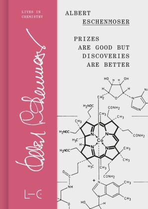 Prizes are Good but Discoveries are Better