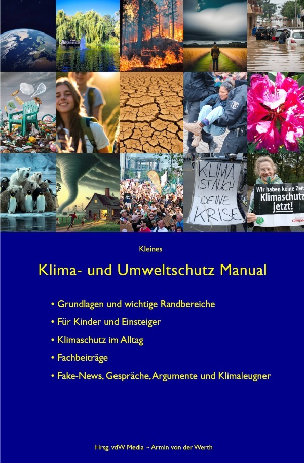 9783819716164