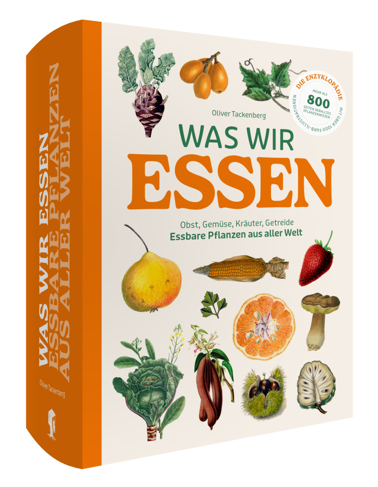 Was wir essen main product photo