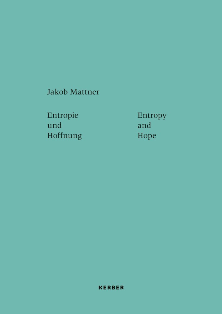 Jakob Mattner main product photo