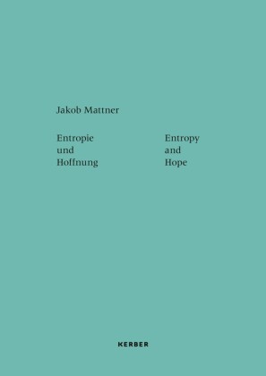 Jakob Mattner