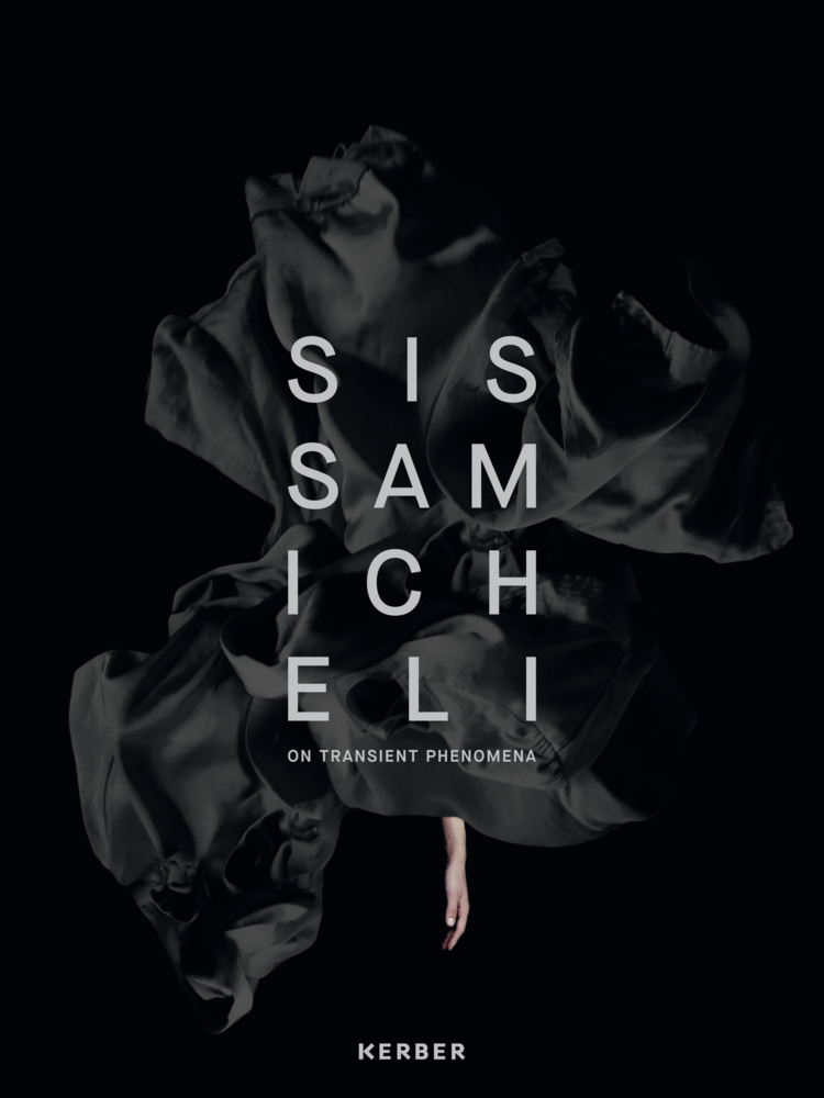 Sissa Micheli main product photo