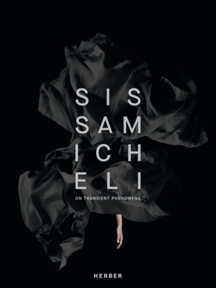 Sissa Micheli
