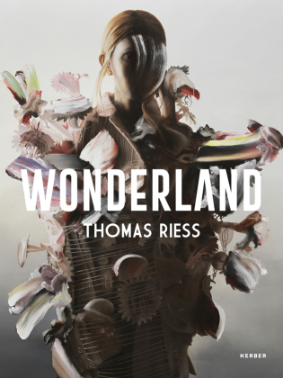 Thomas Riess
