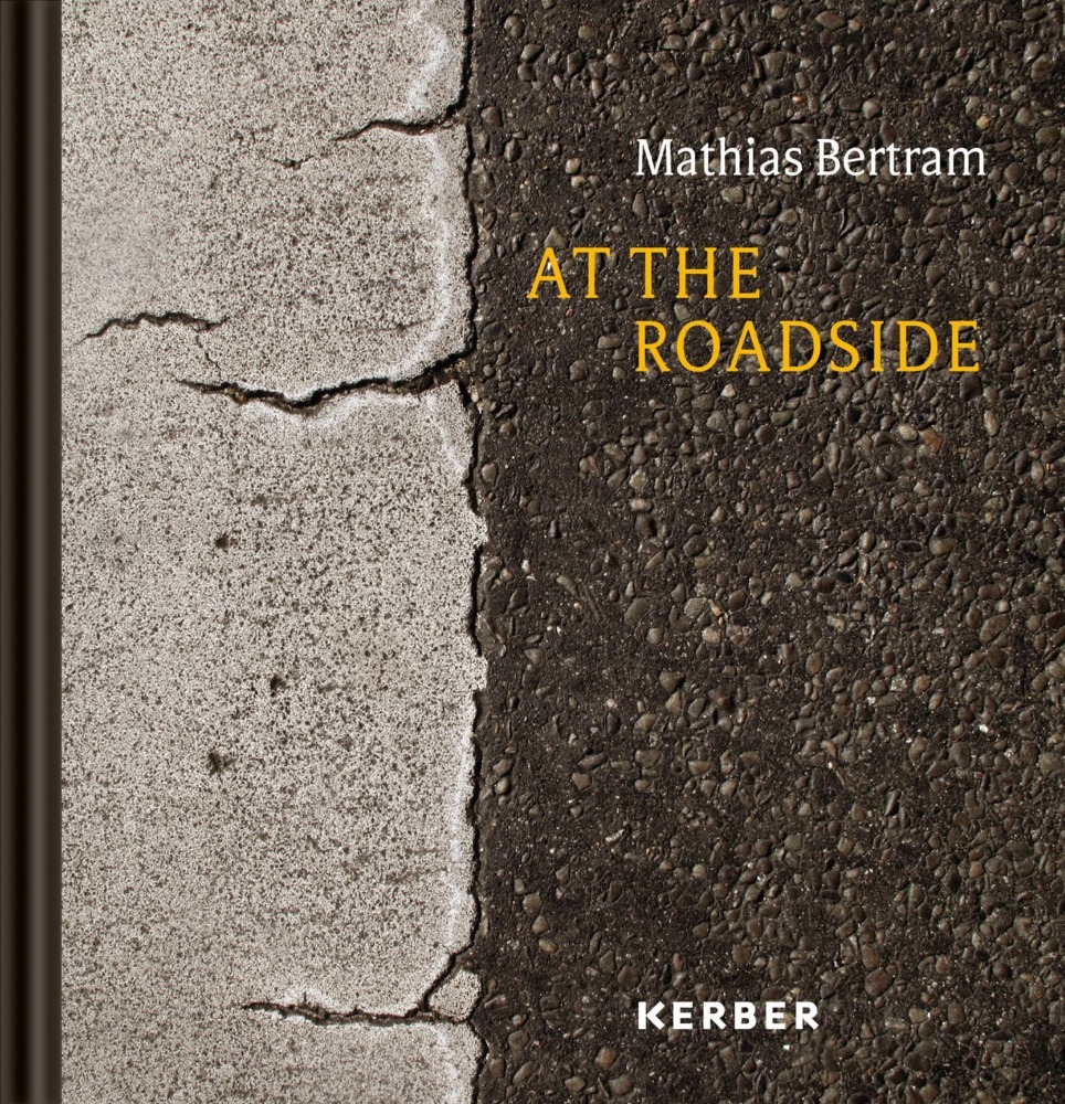 Mathias Bertram main product photo