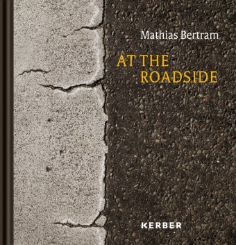 Matthias Bertram