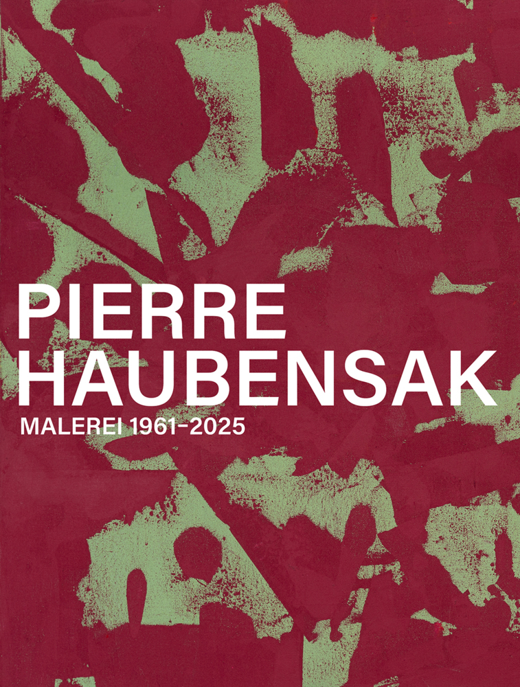 Pierre Haubensak main product photo
