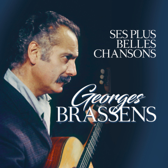Ses Plus Belles Chansons, 1 Schallplatte