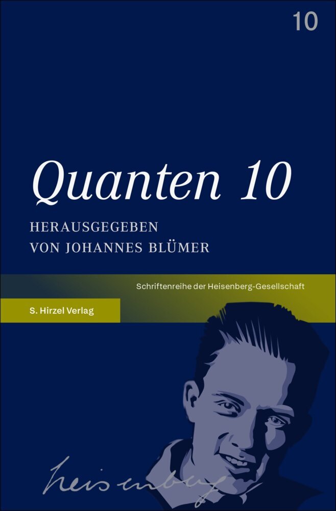 Quanten 10 main product photo