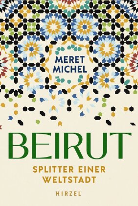 Beirut
