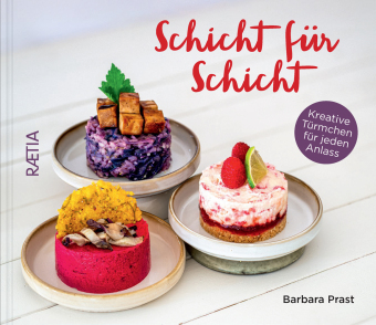 Schicht für Schicht
