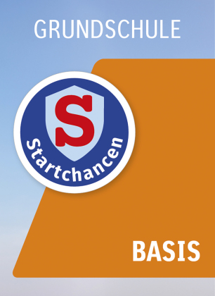 Startchancen-Pakete