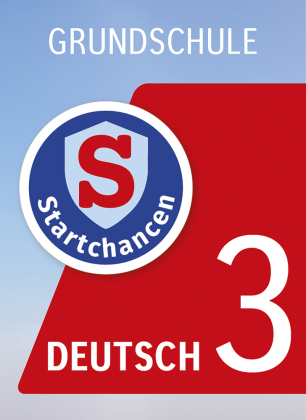 Startchancen-Pakete