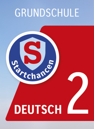 Startchancen-Pakete