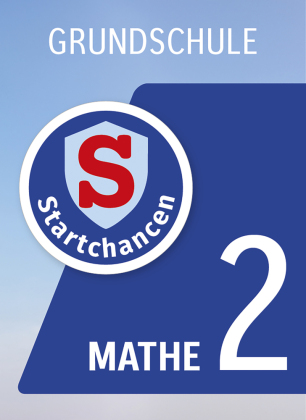 Startchancen-Pakete