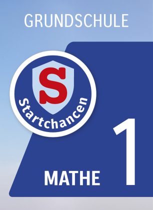 Startchancen-Pakete