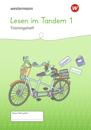 Westermann Unterrichtsmaterialien Grundschule
