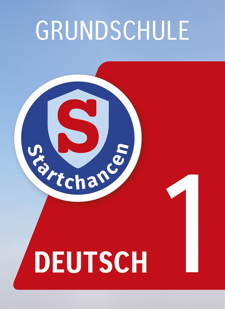 Startchancen-Pakete main product photo