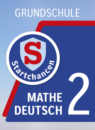 Startchancen-Pakete
