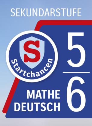 Startchancen-Paket