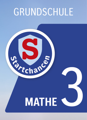 Startchancen-Pakete