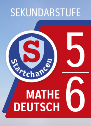Startchancen-Paket