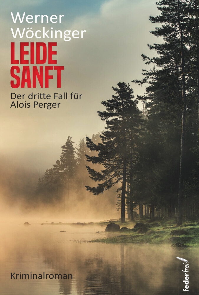 Leide sanft main product photo