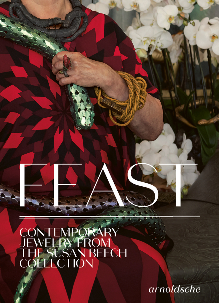 Feast main product photo