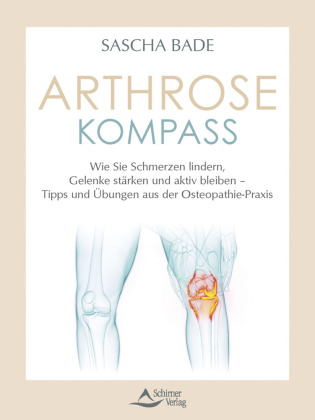 Arthrose-Kompass
