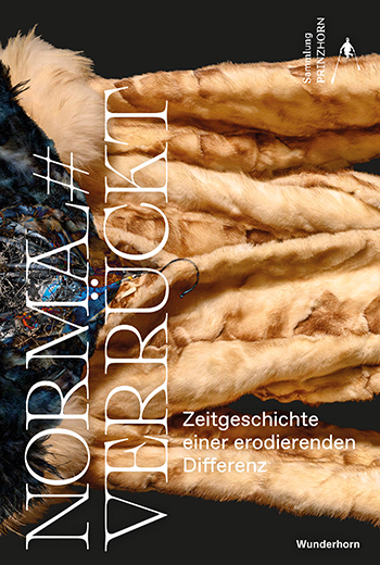normal#verrückt main product photo
