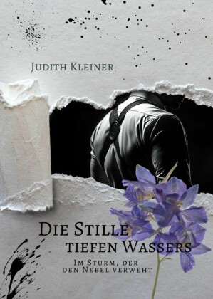 Die Stille tiefen Wassers - 3