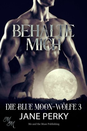 Behalte mich