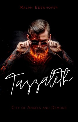 Tazzaleth