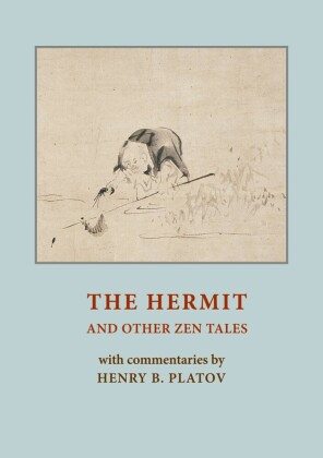 The Hermit and other Zen Tales