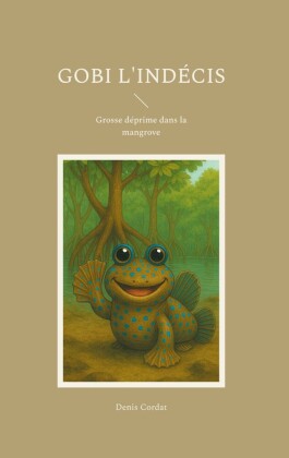 Gobi l'indécis