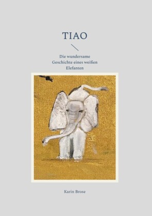 Tiao