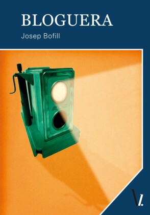 Bloguera